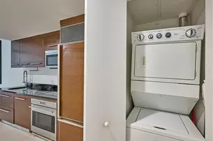 495 Brickell Ave, Miami, FL 33131 - Photo 38