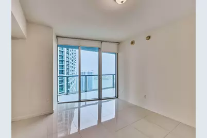 495 Brickell Avenue #4506, Miami, FL 33131 - Photo 30