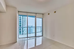 495 Brickell Ave, Miami, FL 33131 - Photo 30