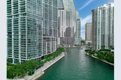 495 Brickell Avenue #4506, Miami, FL 33131 - Photo 42