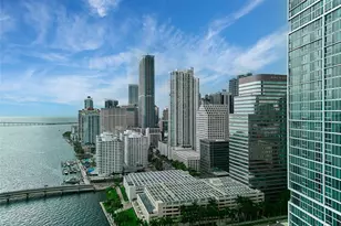 495 Brickell Ave, Miami, FL 33131 - Photo 52