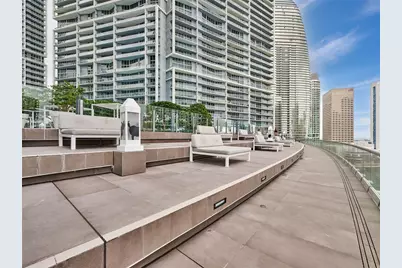 495 Brickell Avenue #4506, Miami, FL 33131 - Photo 4