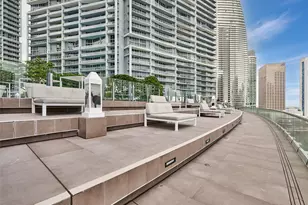 495 Brickell Ave, Miami, FL 33131 - Photo 4