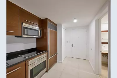 495 Brickell Avenue #4506, Miami, FL 33131 - Photo 20