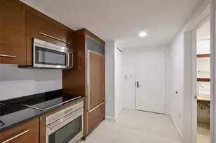 495 Brickell Ave, Miami, FL 33131 - Photo 20