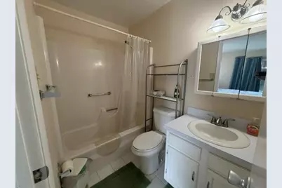 16 Vista Palm Lane #105, Vero Beach, FL 32962 - Photo 16