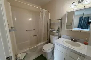 16 Vista Palm Ln, Vero Beach, FL 32962 - Photo 16