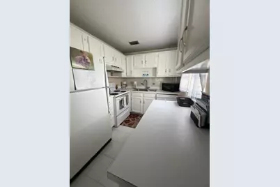 16 Vista Palm Lane #105, Vero Beach, FL 32962 - Photo 12