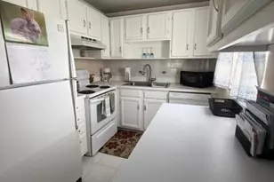 16 Vista Palm Ln, Vero Beach, FL 32962 - Photo 12