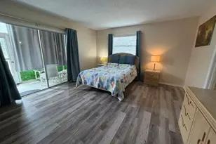 16 Vista Palm Ln, Vero Beach, FL 32962 - Photo 4