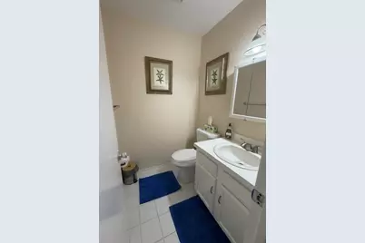 16 Vista Palm Lane #105, Vero Beach, FL 32962 - Photo 14