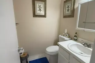 16 Vista Palm Ln, Vero Beach, FL 32962 - Photo 14