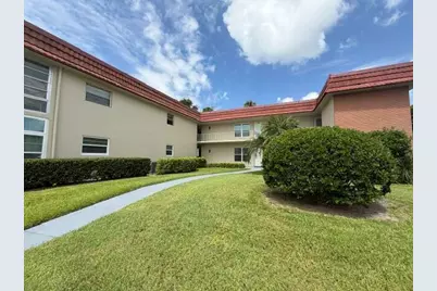 16 Vista Palm Lane #105, Vero Beach, FL 32962 - Photo 1