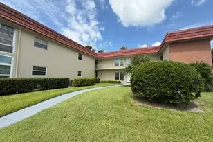16 Vista Palm Ln, Vero Beach, FL 32962 - Photo 1