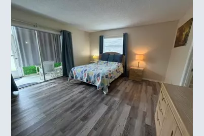 16 Vista Palm Lane #105, Vero Beach, FL 32962 - Photo 18