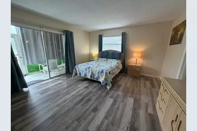 16 Vista Palm Lane #105, Vero Beach, FL 32962 - Photo 4