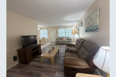 16 Vista Palm Lane #105, Vero Beach, FL 32962 - Photo 6