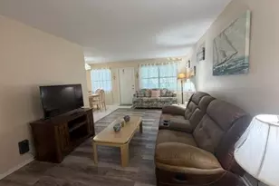 16 Vista Palm Ln, Vero Beach, FL 32962 - Photo 6