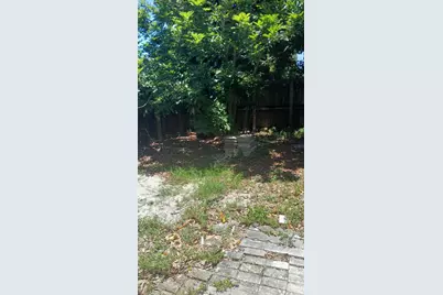 6231 SW 9th Place, North Lauderdale, FL 33068 - Photo 12