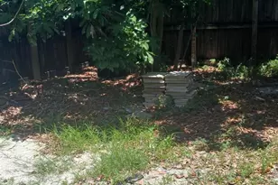 6231 SW 9th Pl, North Lauderdale, FL 33068 - Photo 12