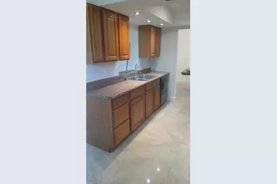 6231 SW 9th Place, North Lauderdale, FL 33068 - Photo 4