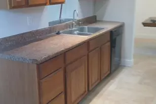 6231 SW 9th Pl, North Lauderdale, FL 33068 - Photo 4