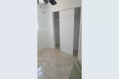 6231 SW 9th Place, North Lauderdale, FL 33068 - Photo 6