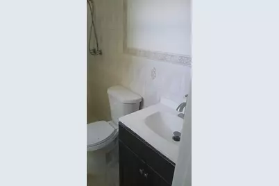 6231 SW 9th Place, North Lauderdale, FL 33068 - Photo 8