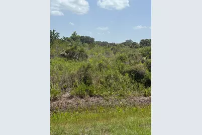 20862 NW 262nd Street, Okeechobee, FL 34972 - Photo 2