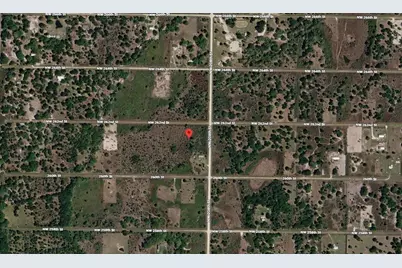 20862 NW 262nd Street, Okeechobee, FL 34972 - Photo 4