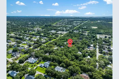 564 30th Avenue SW, Vero Beach, FL 32968 - Photo 1