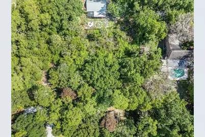 564 30th Avenue SW, Vero Beach, FL 32968 - Photo 4