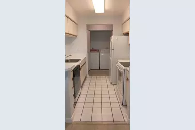 9933 Westview Drive #427, Coral Springs, FL 33076 - Photo 2