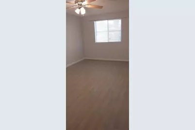 9933 Westview Drive #427, Coral Springs, FL 33076 - Photo 8