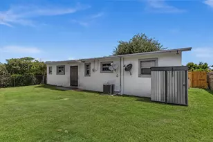 2743 NW 2nd St, Boynton Beach, FL 33435 - Photo 26