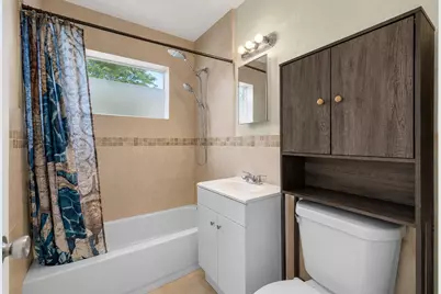 2743 NW 2nd Street, Boynton Beach, FL 33435 - Photo 20