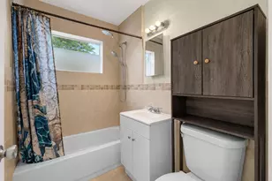2743 NW 2nd St, Boynton Beach, FL 33435 - Photo 20
