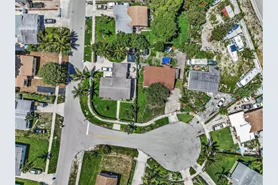 2743 NW 2nd Street, Boynton Beach, FL 33435 - Photo 22