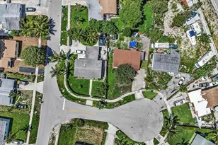 2743 NW 2nd St, Boynton Beach, FL 33435 - Photo 22