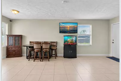 2743 NW 2nd Street, Boynton Beach, FL 33435 - Photo 8