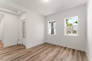 14198 SW Artesia Dr SW, Port Saint Lucie, FL 34987 - Photo 4