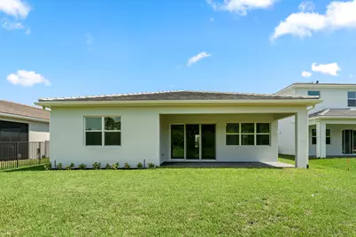 14198 SW Artesia Drive SW, Port Saint Lucie, FL 34987 - Photo 12