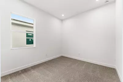 14198 SW Artesia Drive SW, Port Saint Lucie, FL 34987 - Photo 8