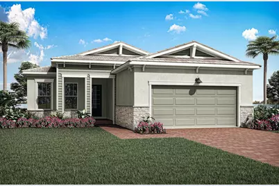 14198 SW Artesia Drive SW, Port Saint Lucie, FL 34987 - Photo 12