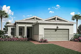 14198 SW Artesia Dr SW, Port Saint Lucie, FL 34987 - Photo 12