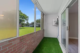 228 Camden J, West Palm Beach, FL 33417 - Photo 12