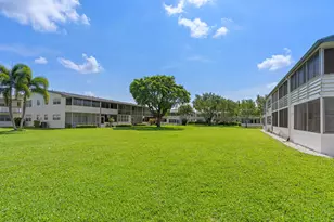 228 Camden J, West Palm Beach, FL 33417 - Photo 20