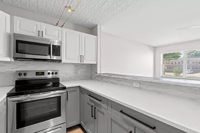 228 Camden J, West Palm Beach, FL 33417 - Photo 4