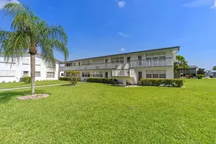 228 Camden J, West Palm Beach, FL 33417 - Photo 16