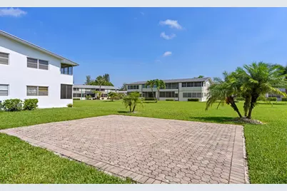 228 Camden J, West Palm Beach, FL 33417 - Photo 18